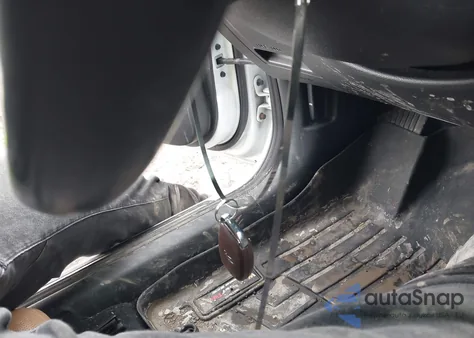 2015 Hyundai Sonata Limited from USA, damaged, VIN 5NPE34AF9FH071751